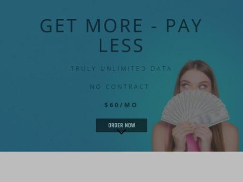 Cgcellular Coupons Cgcellular Coupons and Promo Code