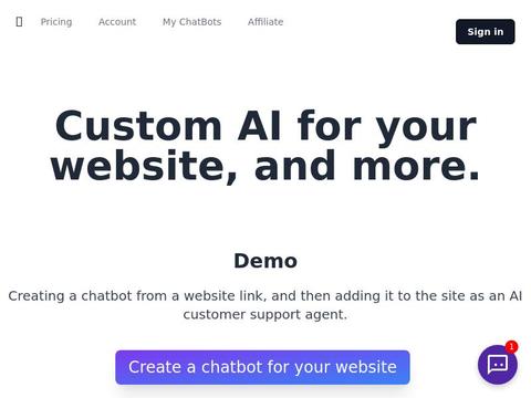 ChatShape Coupons and Promo Code