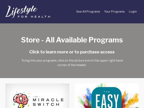 Cheryl Townsley Training Coupons and Promo Code
