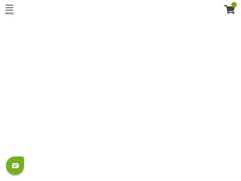 Chickencoopsdirect.com Coupons and Promo Code