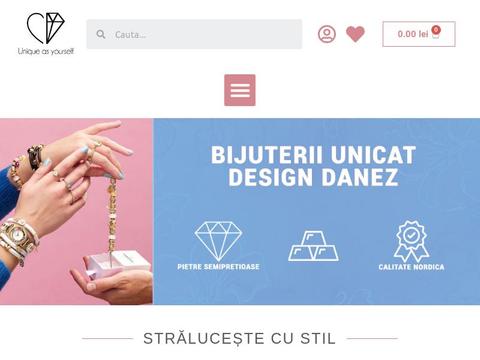 Christina Diamonds Coupons and Promo Code