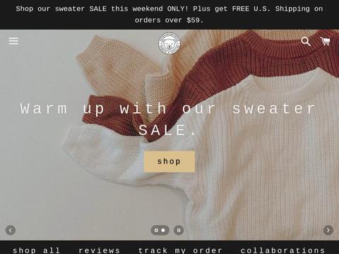 ChubbyBubbyBear Coupons and Promo Code