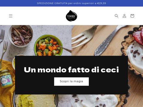CicerisBio Coupons and Promo Code
