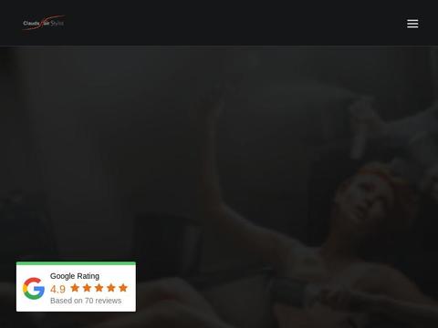 Clauds.Dk Coupons and Promo Code