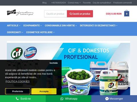 Clinit.ro Coupons Clinit.ro Coupons and Promo Code