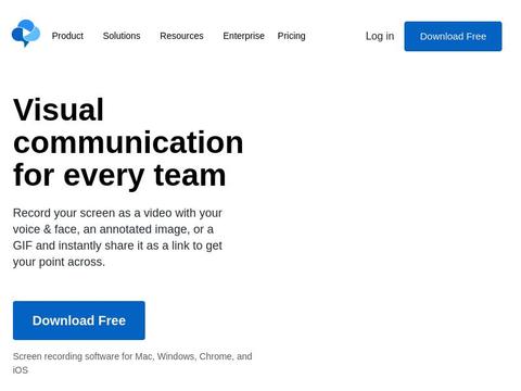 CloudApp Coupons and Promo Code