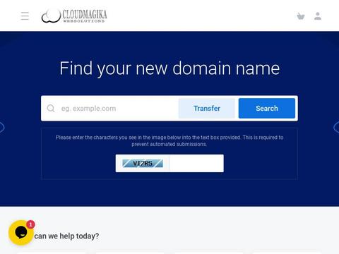 Cloudmagika Coupons and Promo Code
