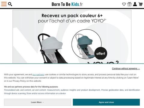 Cmonpremier Coupons and Promo Code