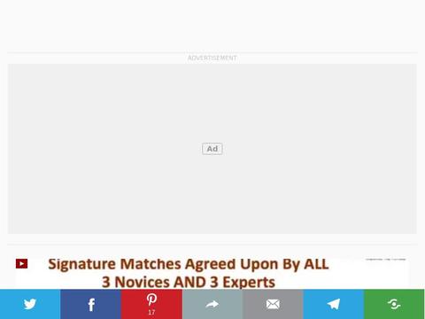 Commdiginews.Com Coupons and Promo Code Commdiginews.Com Coupons and Promo Code