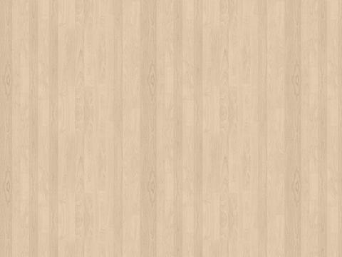 Constructiongear.Com Coupons and Promo Code