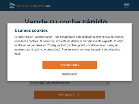 cotuco Coupons and Promo Code