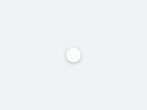 Countdown NZ Coupons and Promo Code