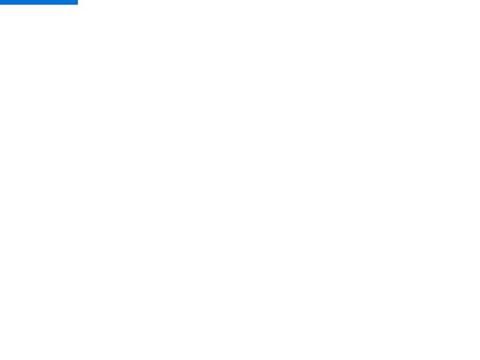 Craftcloud3D.Com Coupons and Promo Code