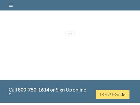 CreditFirm.net Coupons and Promo Code