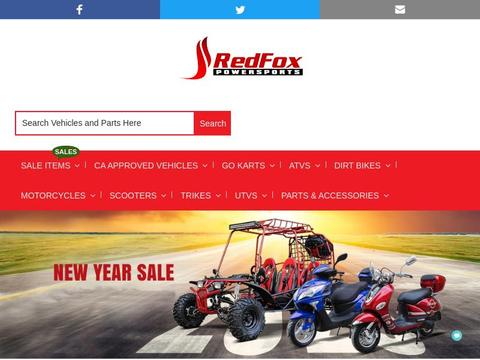 CRT Motor Inc Coupons and Promo Code