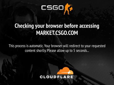 Csgo.Com Coupons and Promo Code