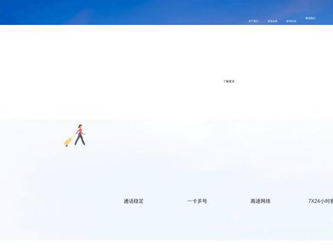 Ctexcel.Com Coupons and Promo Code