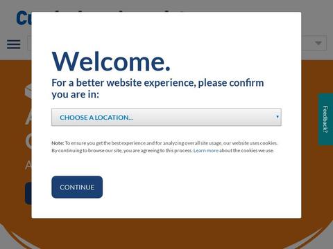 Curriculumassociates.com Coupons and Promo Code