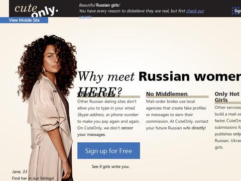 Cuteonly.Com Coupon Code — Get 60% Off in May 2026