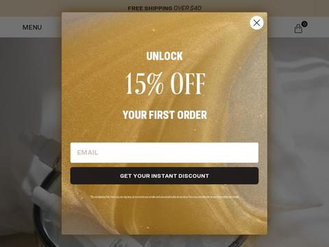 Cuv Coupons and Promo Code