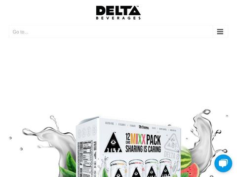 d8seltzer Coupons and Promo Code