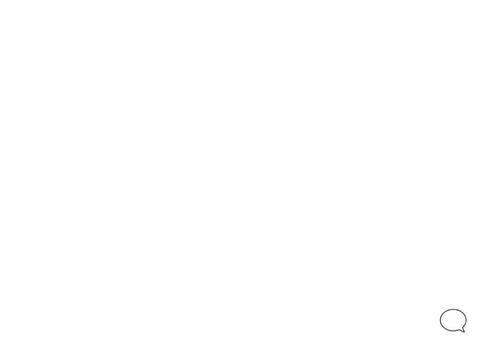 Daily Harvest Coupons and Promo Code