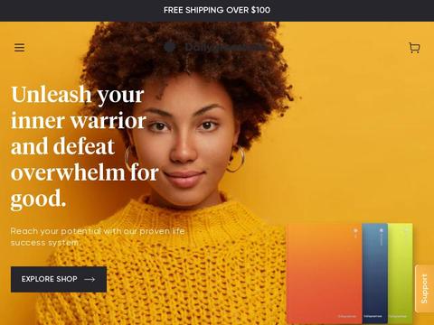 Dailygreatness Coupons and Promo Code