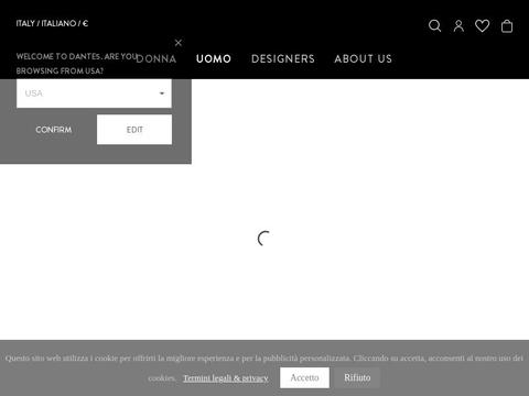Dante 5 Coupons and Promo Code
