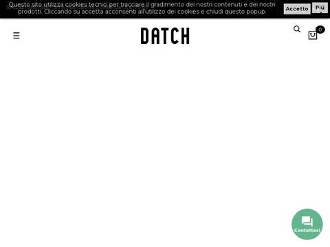 Datch IT Coupons and Promo Code