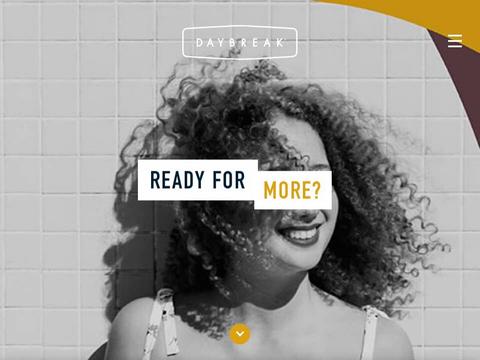 Daybreakutah.Com Coupons and Promo Code