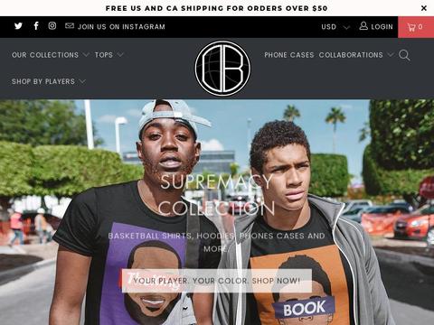 DearBBall Coupons and Promo Code