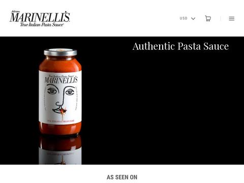 DeBest Gourmet Food Products Ltd. Coupons and Promo Code
