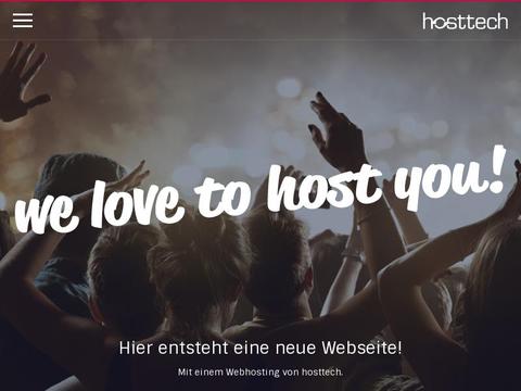 DeBy Webspace Coupons and Promo Code