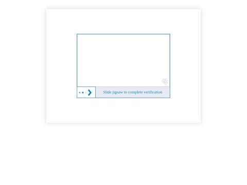 Decathlon China Coupons and Promo Code