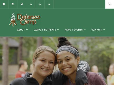 Delanco.Org Coupons and Promo Code
