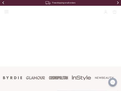 Dermaflash Coupons and Promo Code