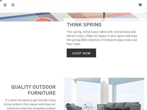 Didriks.Com Coupons and Promo Code