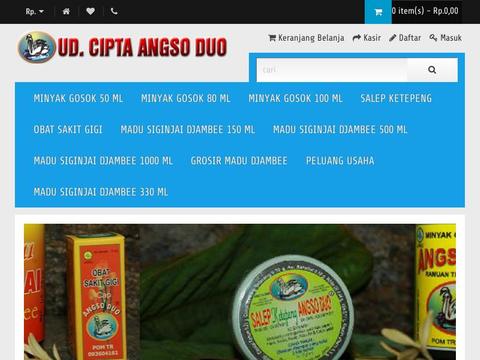 Digosokenak.com Coupons and Promo Code