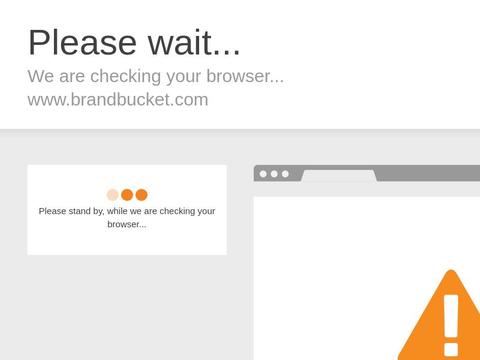Dioduo.Com Coupons and Promo Code