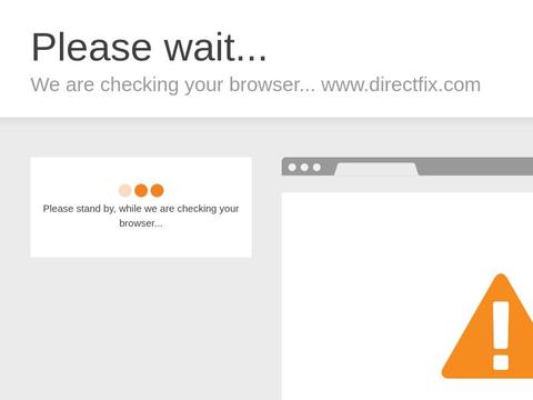 DirectFix Coupons and Promo Code