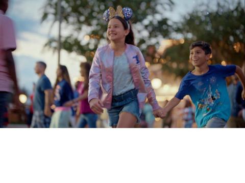 Disneyworld.Co.Uk Coupons and Promo Code