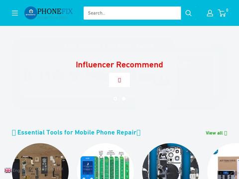 Diyfixtool.com Coupons and Promo Code