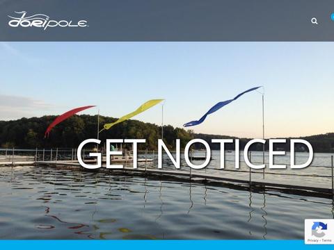 Doripole.Com Coupons and Promo Code