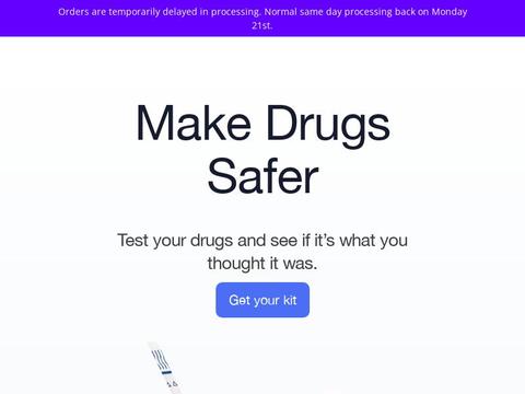 DoseTest Coupons and Promo Code