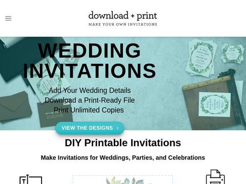 Download & Print Coupons and Promo Code