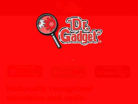 Drgadget.Com Coupons and Promo Code