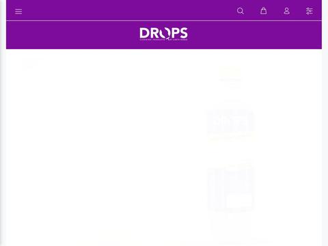 Drops USA Coupons and Promo Code