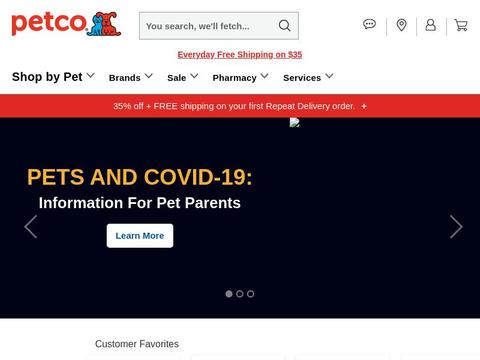 Drsfostersmith.Com Coupons and Promo Code Drsfostersmith.Com Coupons and Promo Code