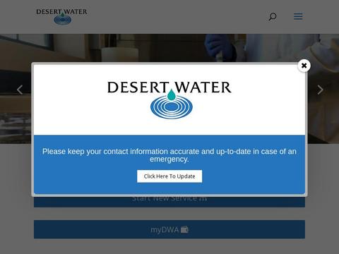 Dwa.Org Coupons and Promo Code