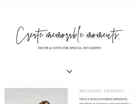 East Coast Vinyl Decals Coupons and Promo Code